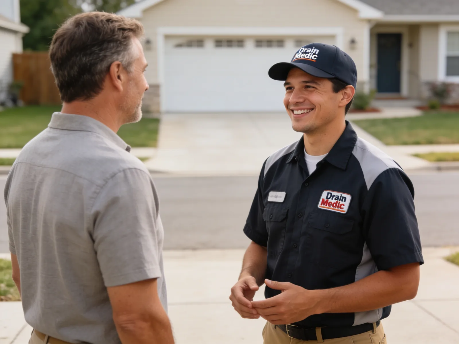 Garbage Disposal Repair Belmont, CA FAQs